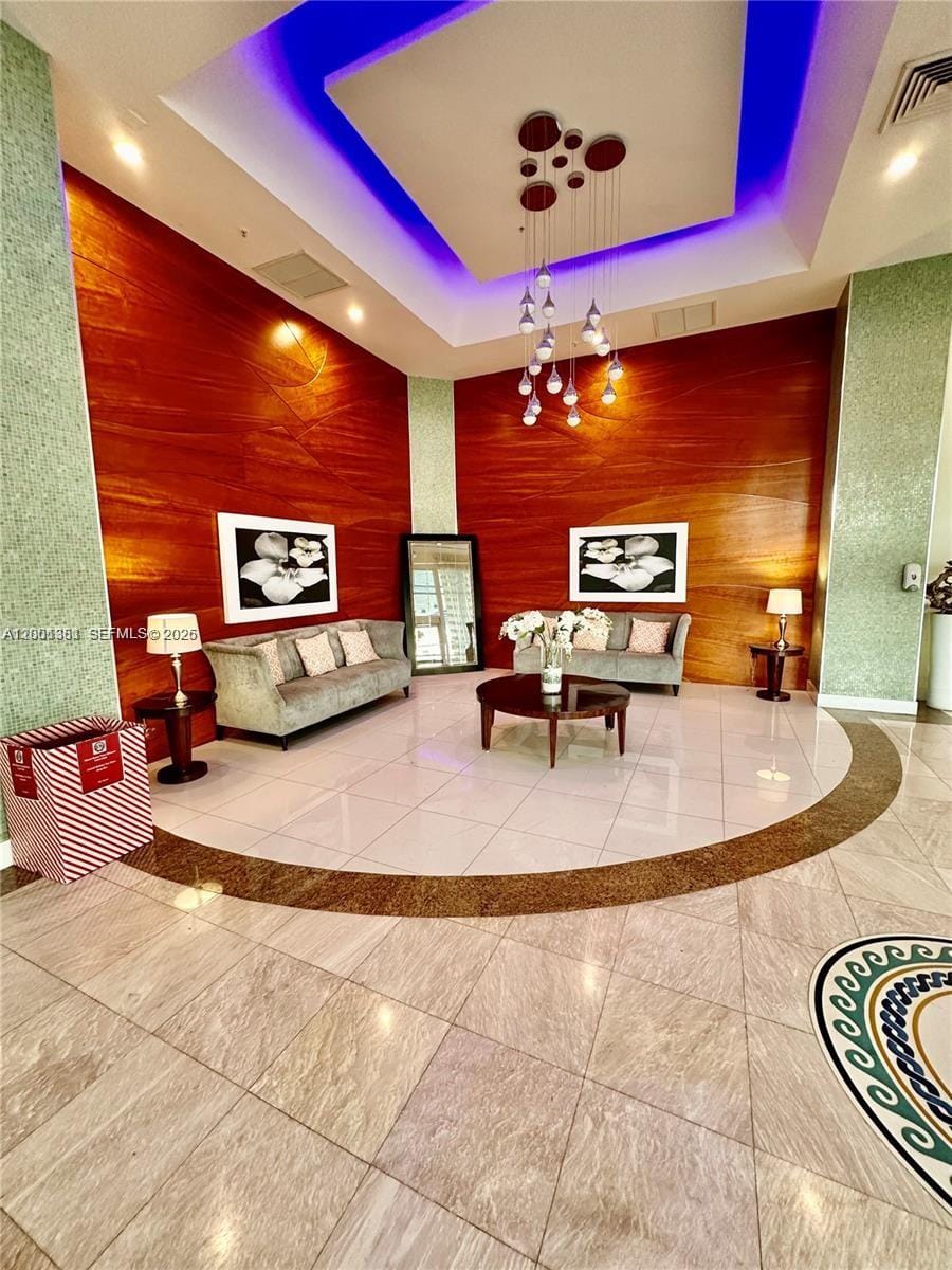 6301 Collins Avenue 2008, Miami Beach, FL 33141 photo 8