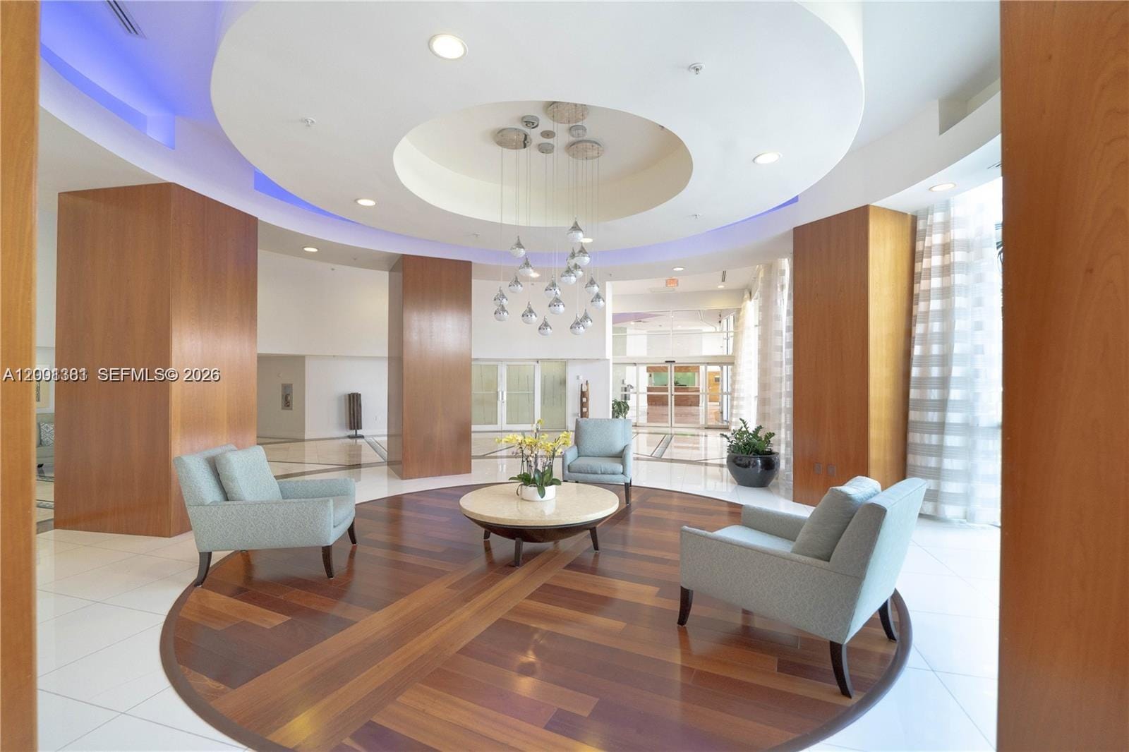 6301 Collins Avenue 2008, Miami Beach, FL 33141 photo 9