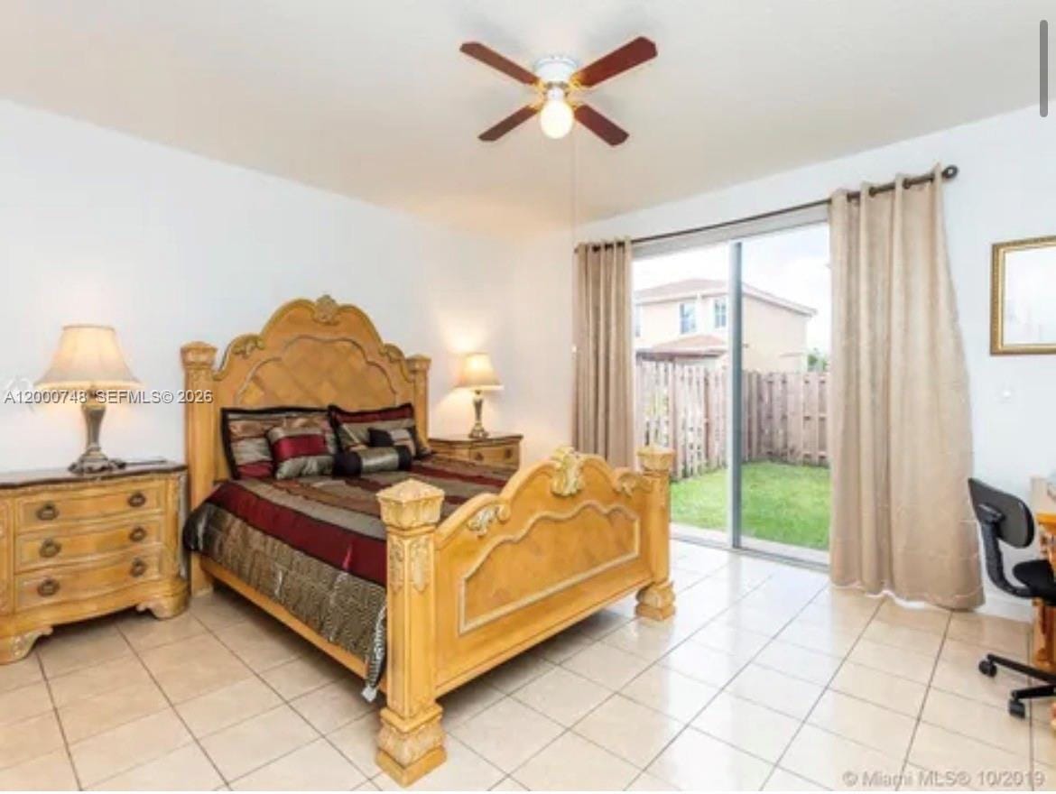 8135 NW 198th Terrace, Hialeah, FL 33015 photo 13