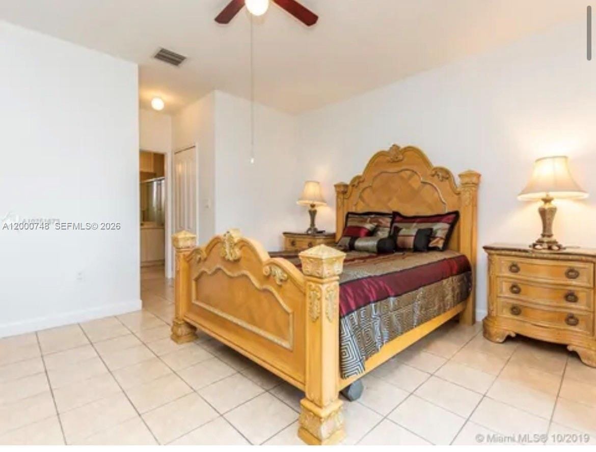 8135 NW 198th Terrace, Hialeah, FL 33015 photo 14