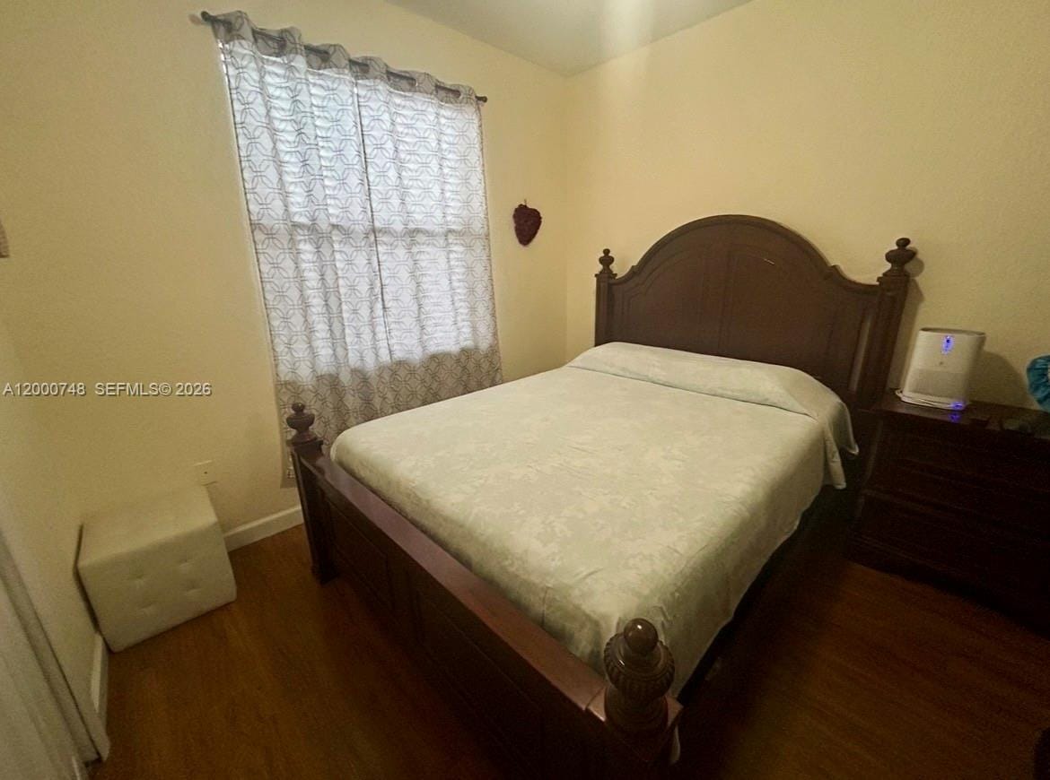 8135 NW 198th Terrace, Hialeah, FL 33015 photo 16