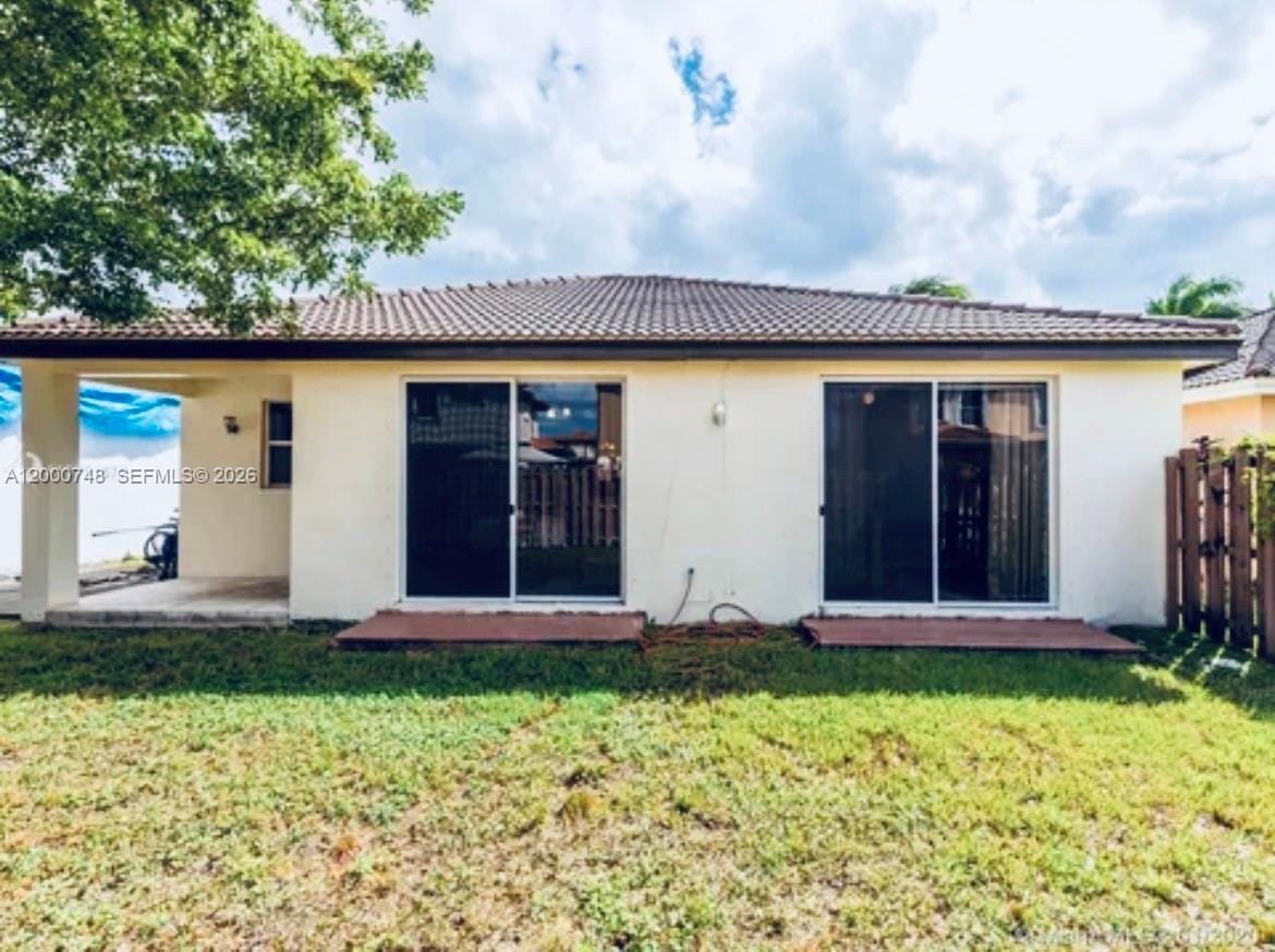 8135 NW 198th Terrace, Hialeah, FL 33015 photo 17
