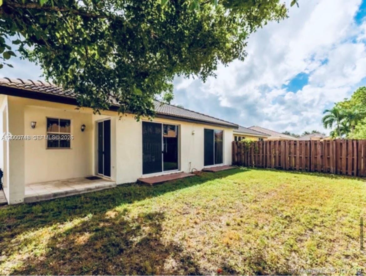 8135 NW 198th Terrace, Hialeah, FL 33015 photo 18