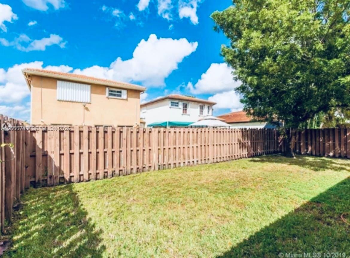 8135 NW 198th Terrace, Hialeah, FL 33015 photo 19
