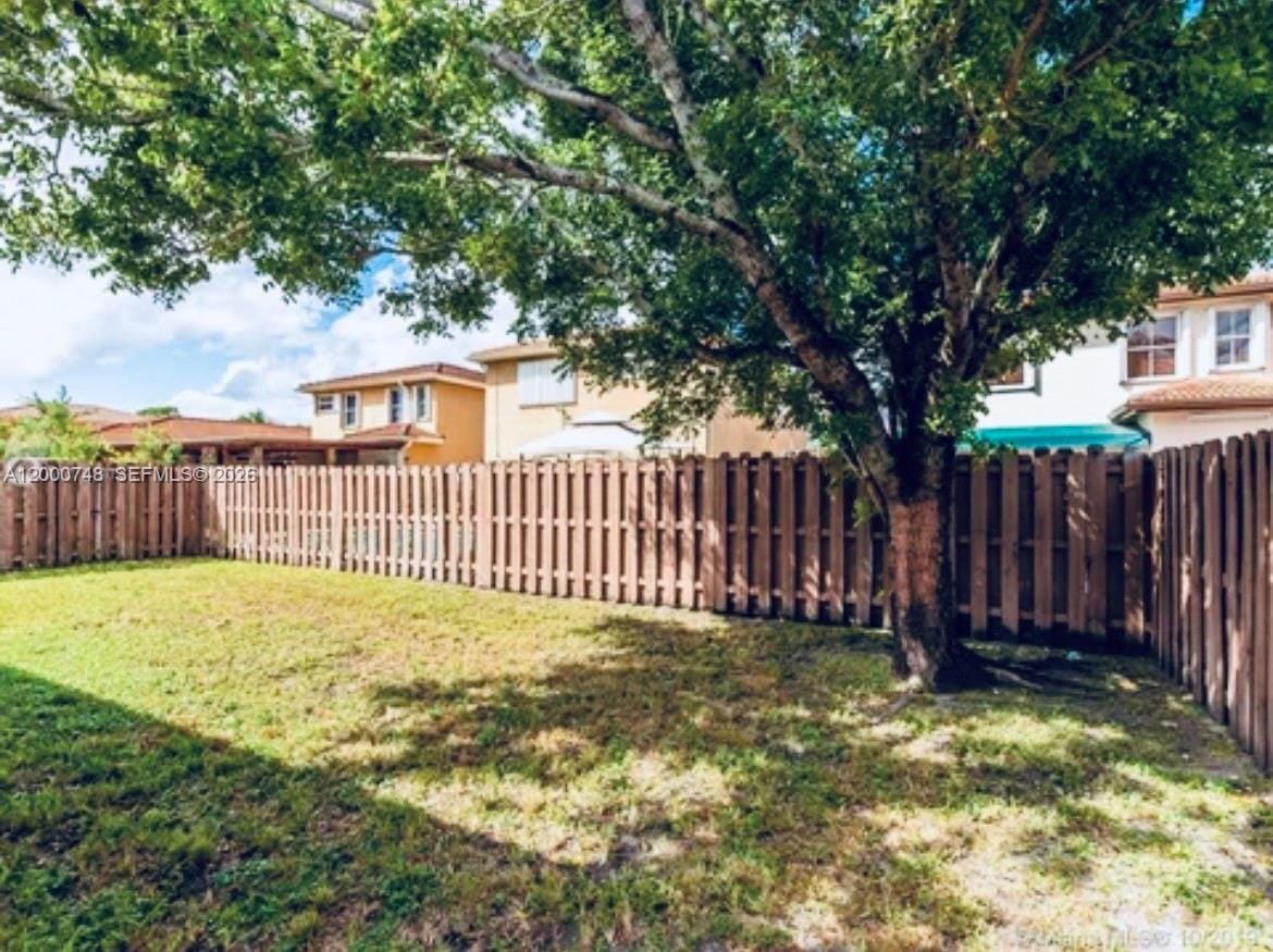 8135 NW 198th Terrace, Hialeah, FL 33015 photo 20