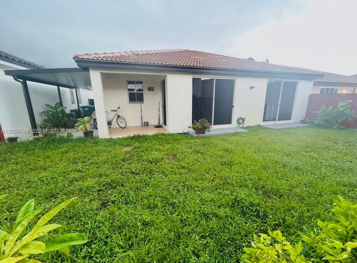 8135 NW 198th Terrace, Hialeah, FL 33015 photo 21