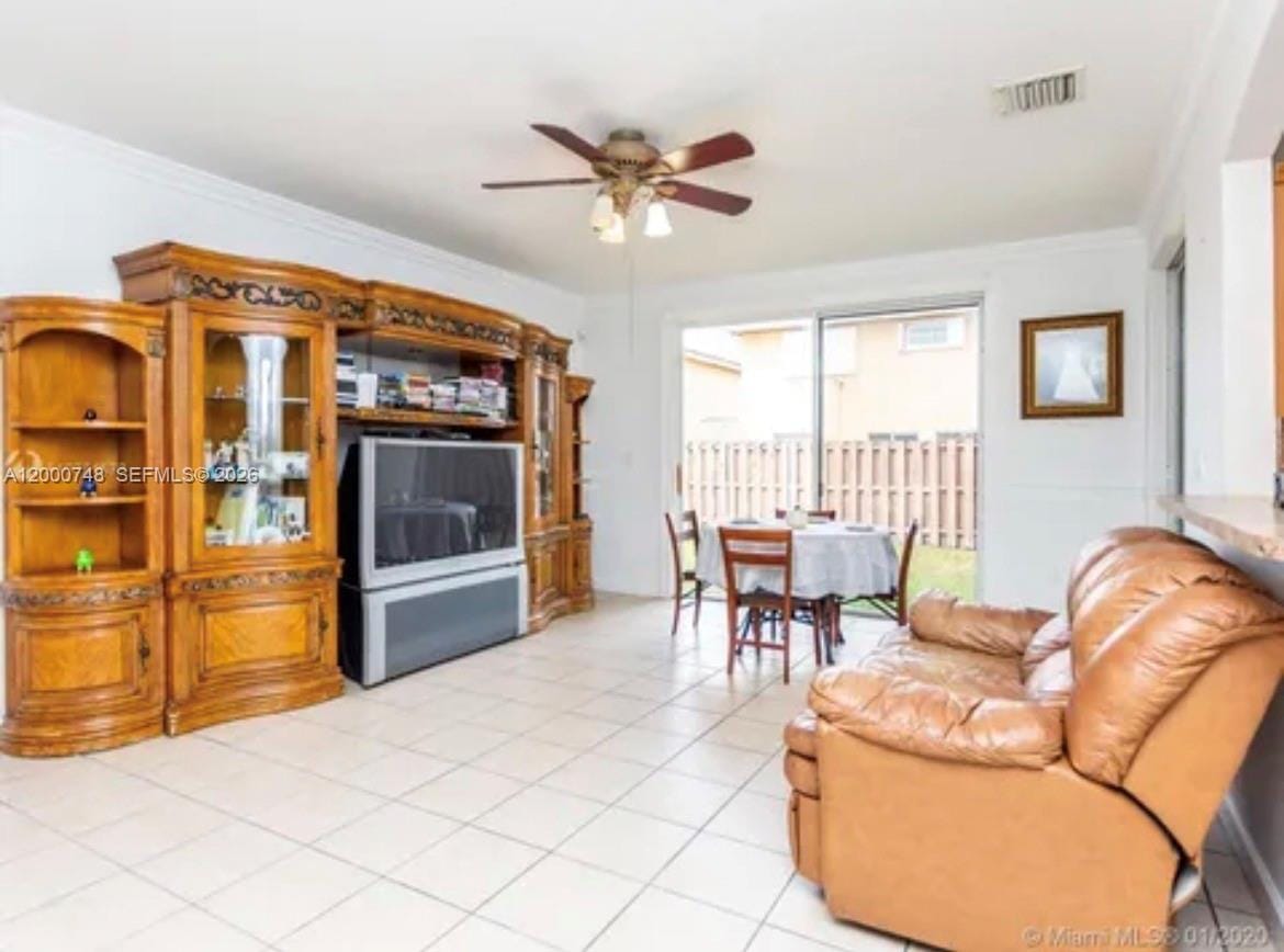 8135 NW 198th Terrace — photo 8