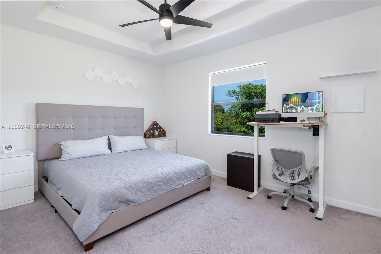 23129 SW 99th Avenue, Cutler Bay, FL 33190 photo 15