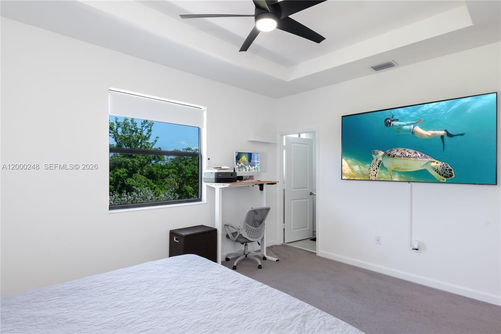 23129 SW 99th Avenue, Cutler Bay, FL 33190 photo 17