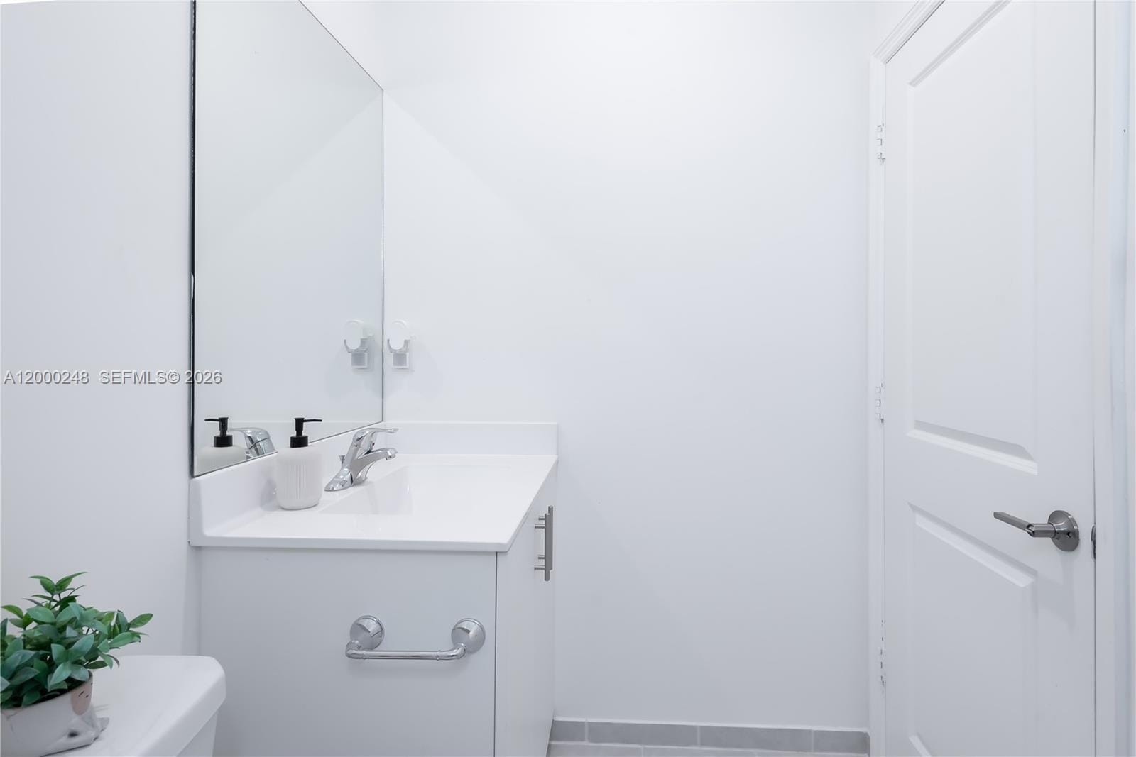 23129 SW 99th Avenue, Cutler Bay, FL 33190 photo 22