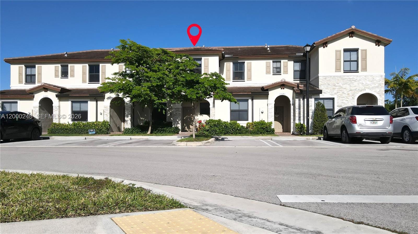 23129 SW 99th Avenue, Cutler Bay, FL 33190 photo 25