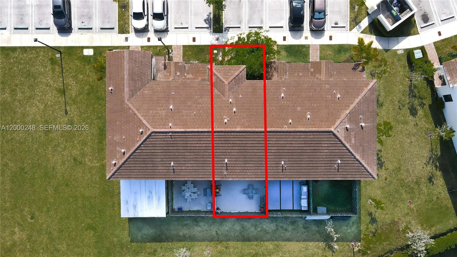 23129 SW 99th Avenue, Cutler Bay, FL 33190 photo 26