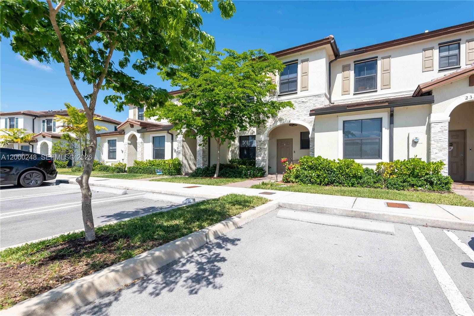 23129 SW 99th Avenue, Cutler Bay, FL 33190 photo 27