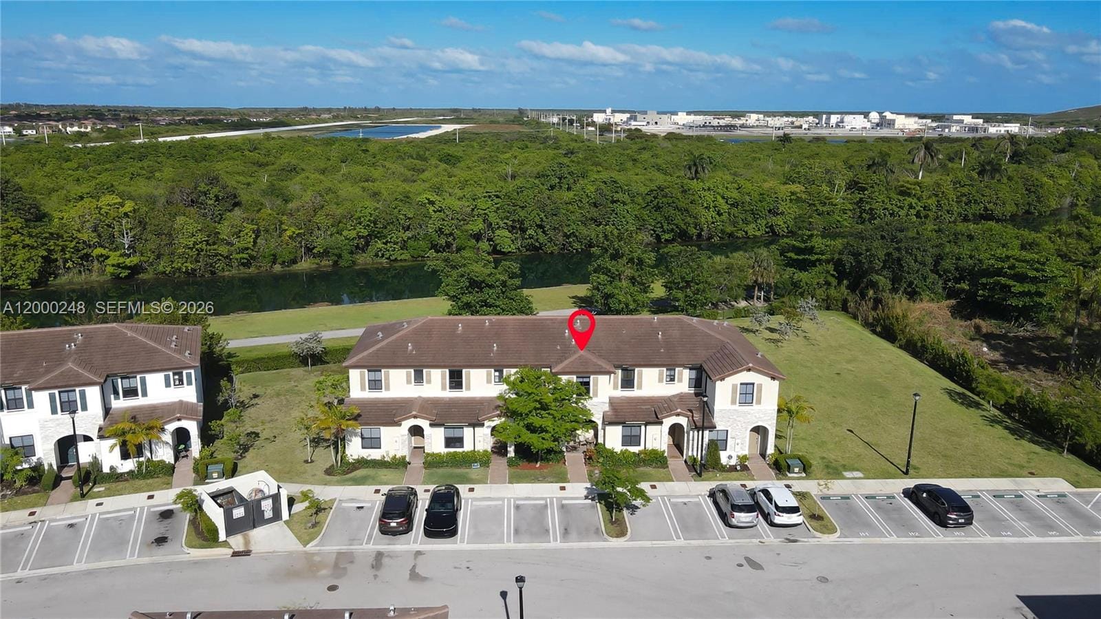 23129 SW 99th Avenue, Cutler Bay, FL 33190 photo 28