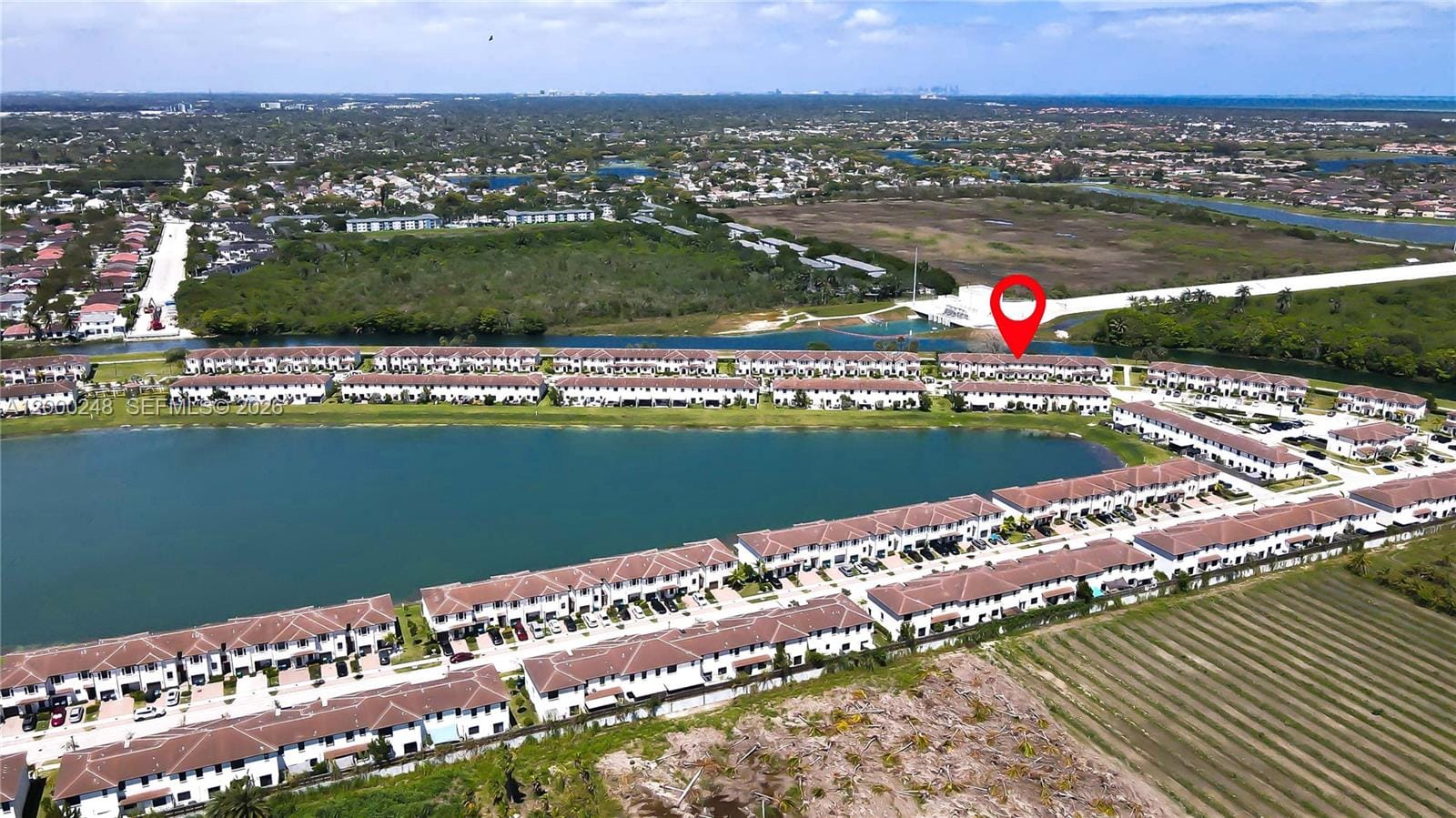 23129 SW 99th Avenue, Cutler Bay, FL 33190 photo 29
