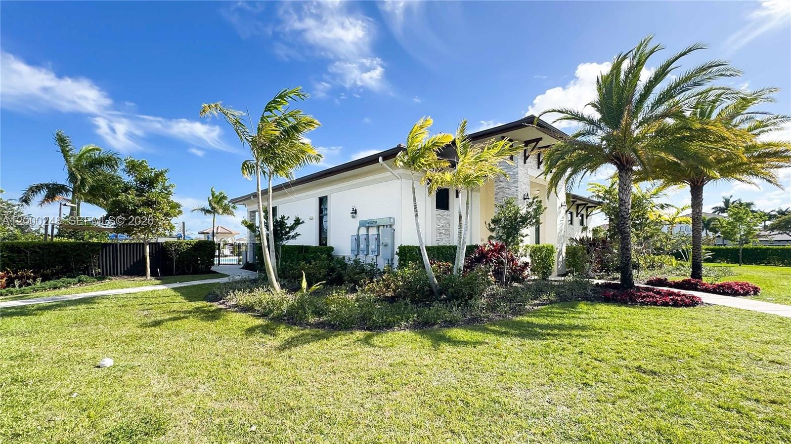 23129 SW 99th Avenue, Cutler Bay, FL 33190 photo 30
