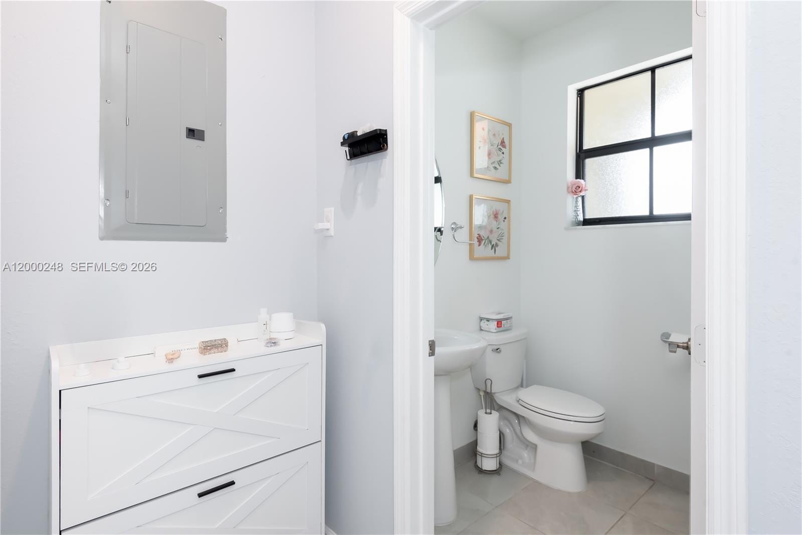 23129 SW 99th Avenue, Cutler Bay, FL 33190 photo 7