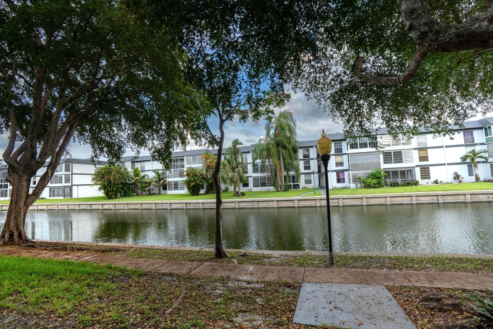 8360 Sands Point Boulevard G306 — photo 1