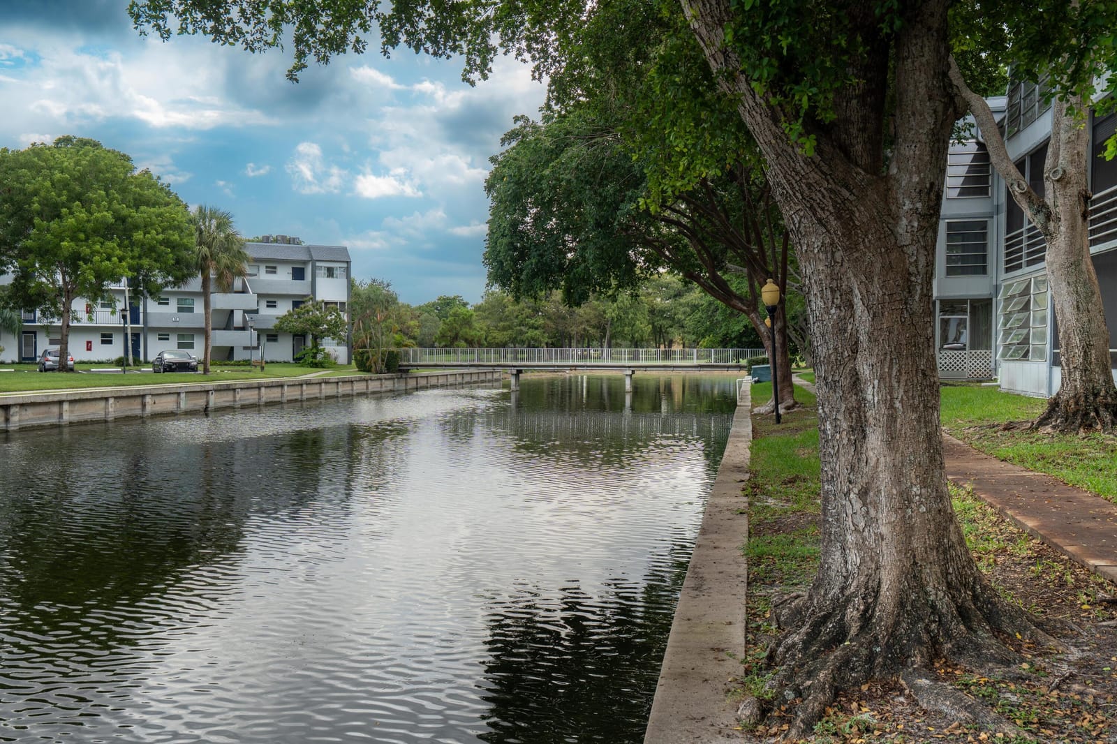 8360 Sands Point Boulevard G306 — photo 2