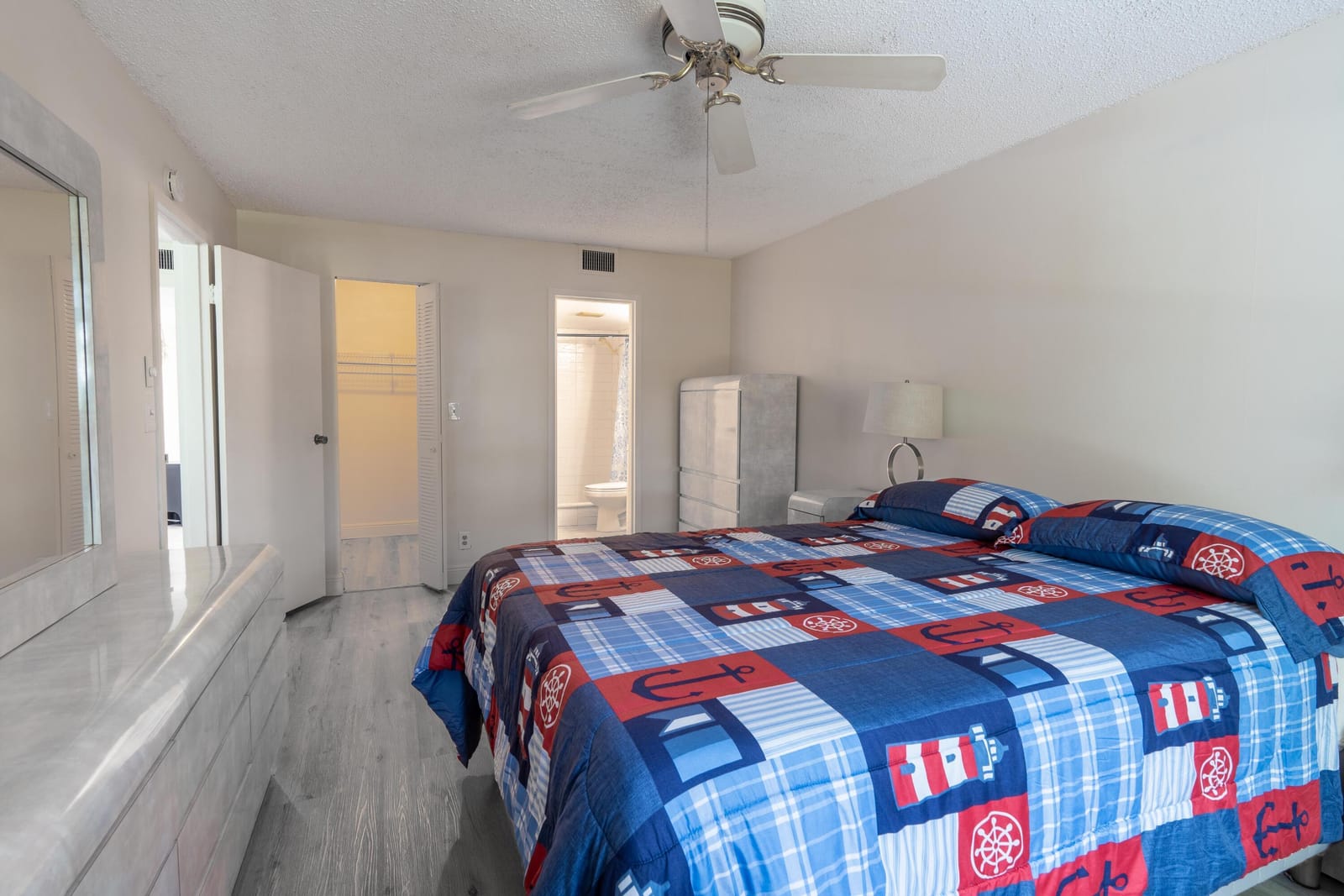8360 Sands Point Boulevard G306 — photo 11