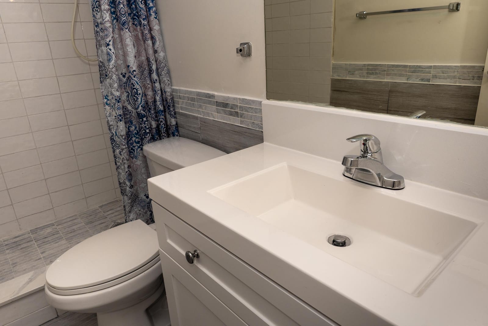 8360 Sands Point Boulevard G306 — photo 12