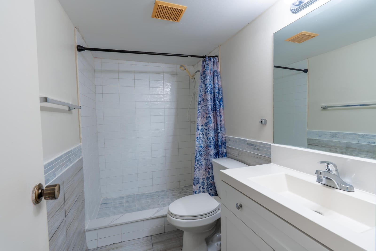 8360 Sands Point Boulevard G306, Tamarac, FL 33321 photo 13
