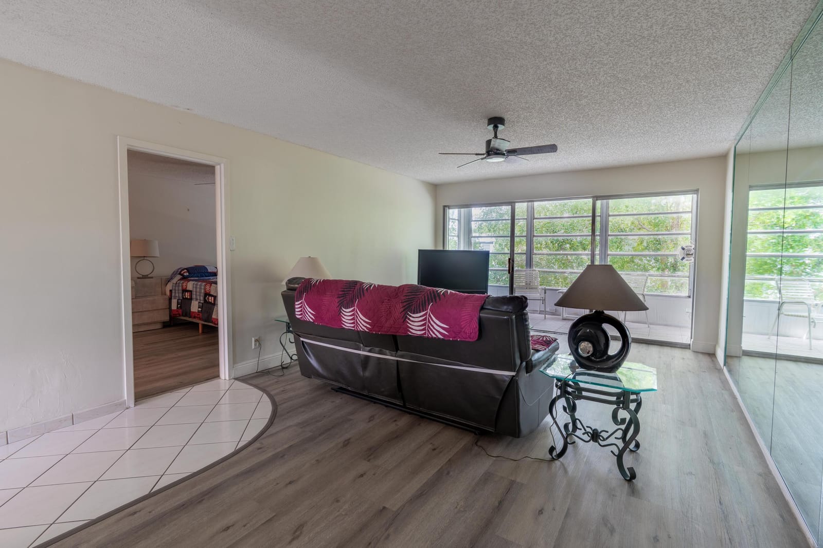 8360 Sands Point Boulevard G306 — photo 4