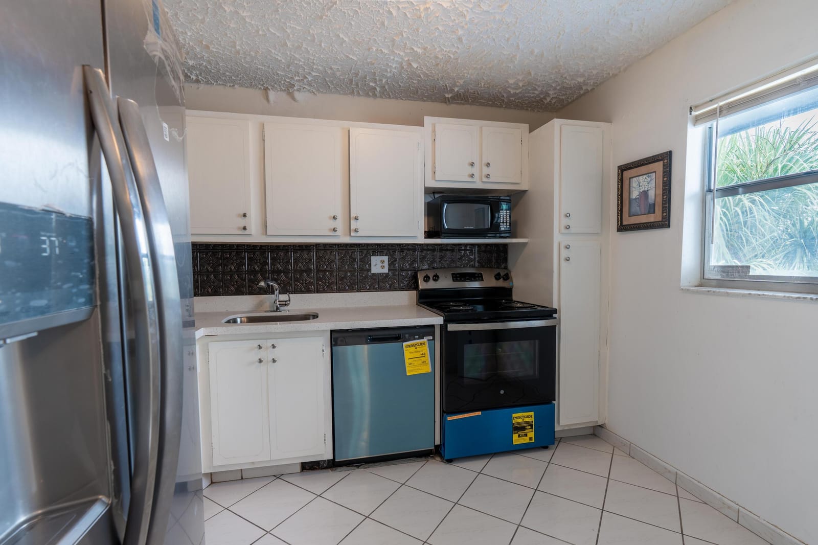 8360 Sands Point Boulevard G306 — photo 5