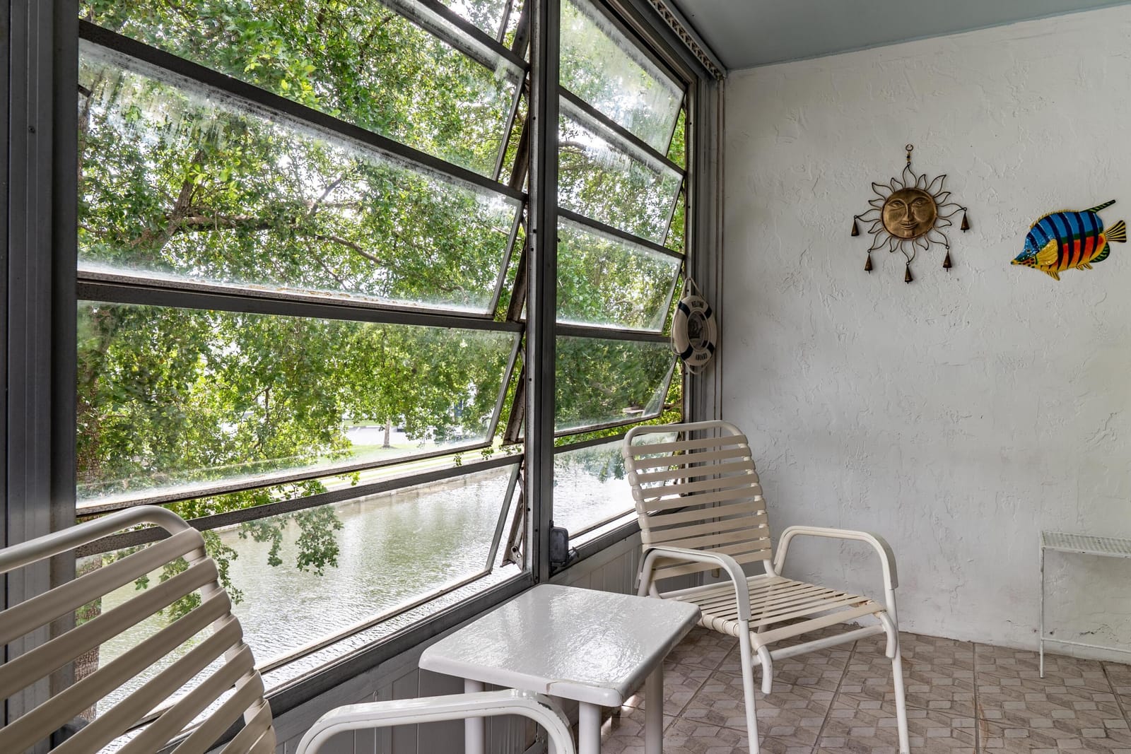 8360 Sands Point Boulevard G306 — photo 6