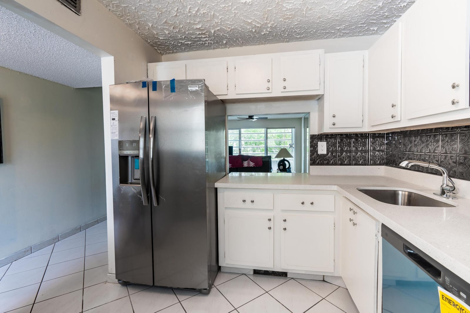 8360 Sands Point Boulevard G306 — photo 7