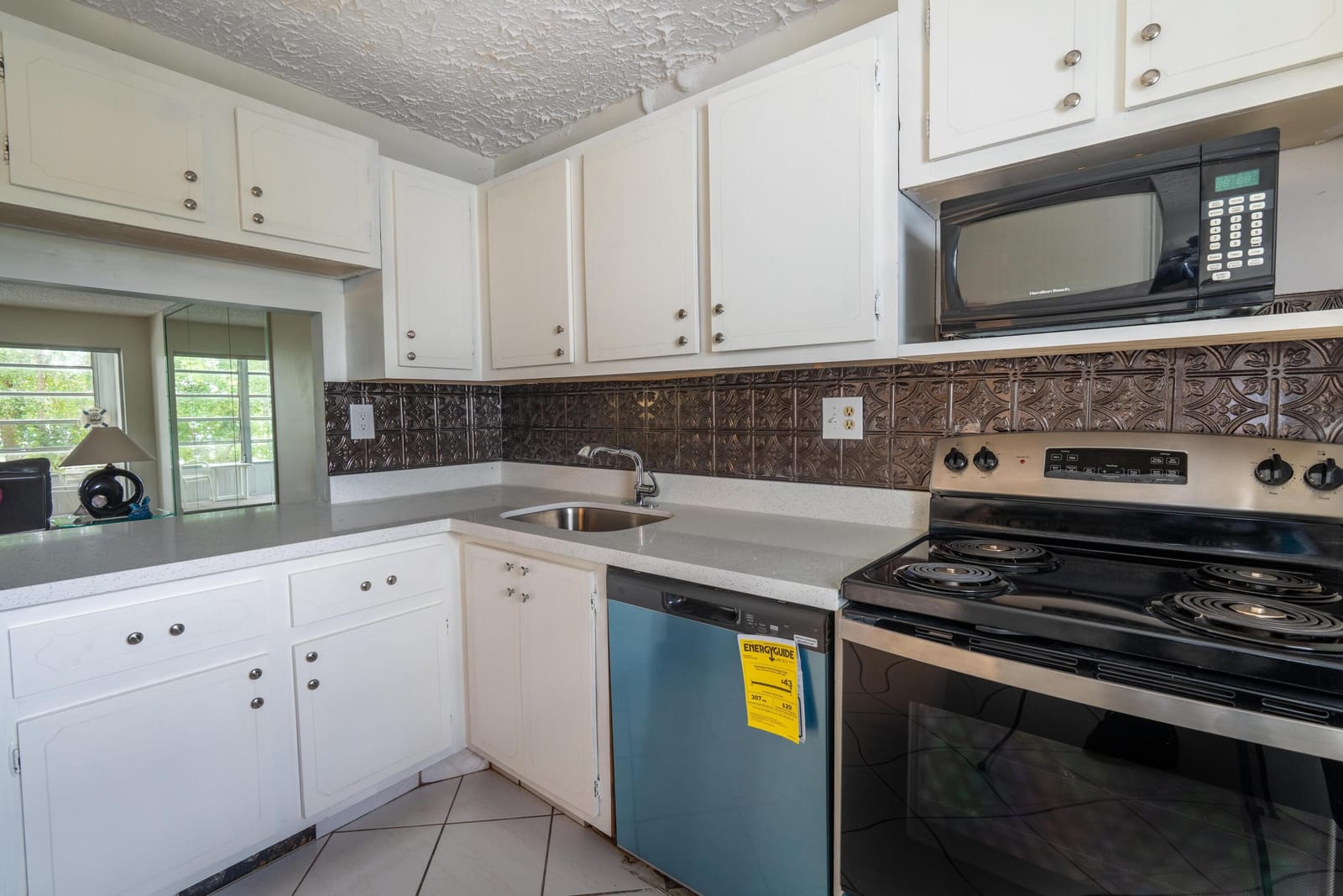 8360 Sands Point Boulevard G306 — photo 8