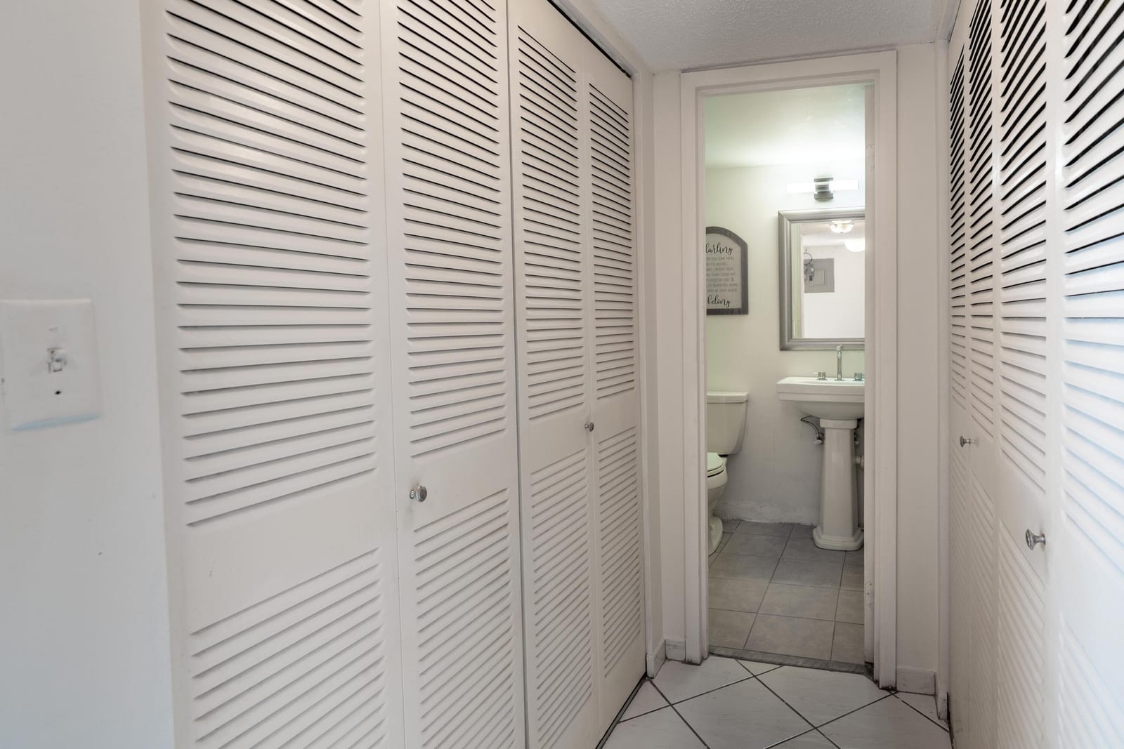 8360 Sands Point Boulevard G306 — photo 9