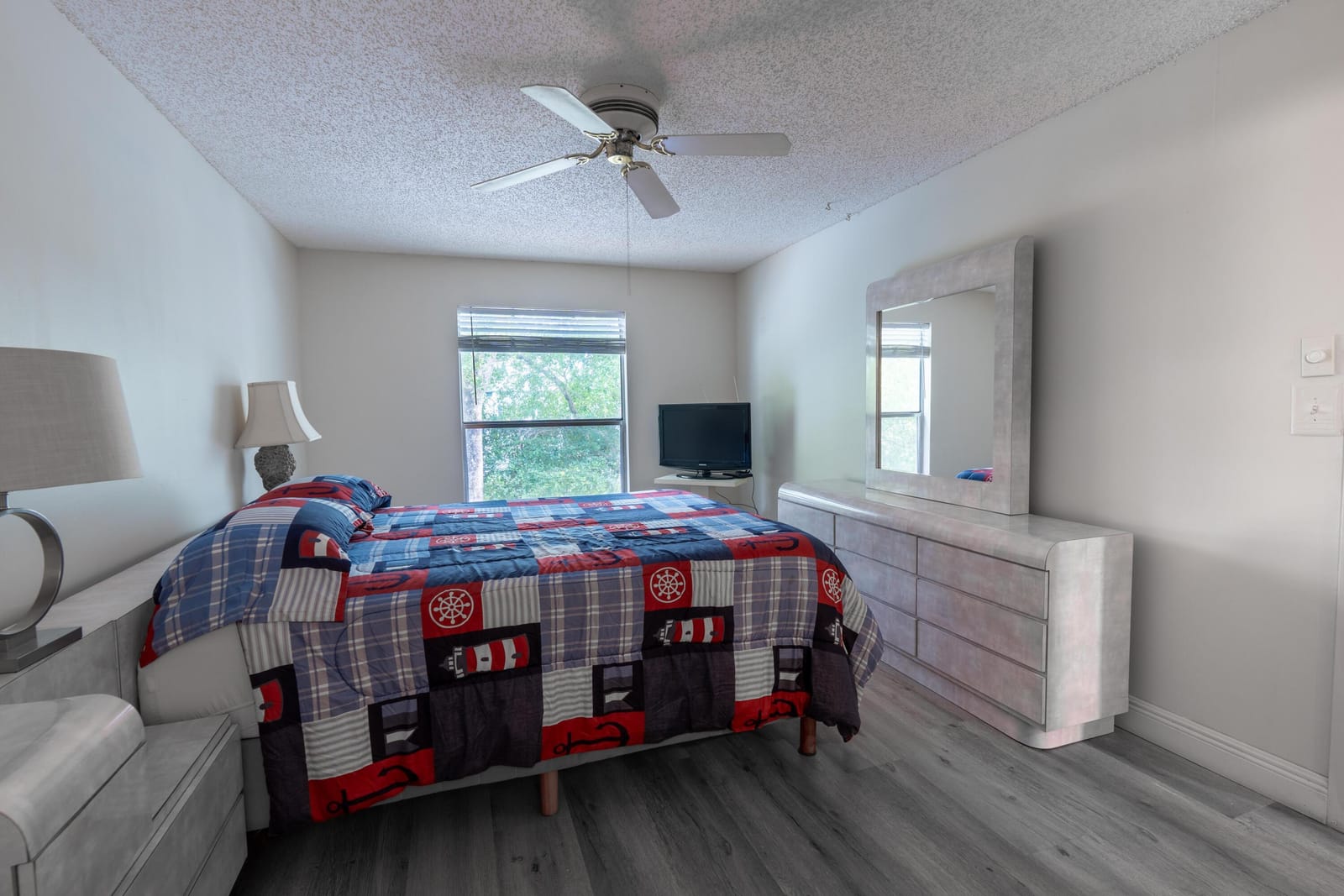 8360 Sands Point Boulevard G306 — photo 10