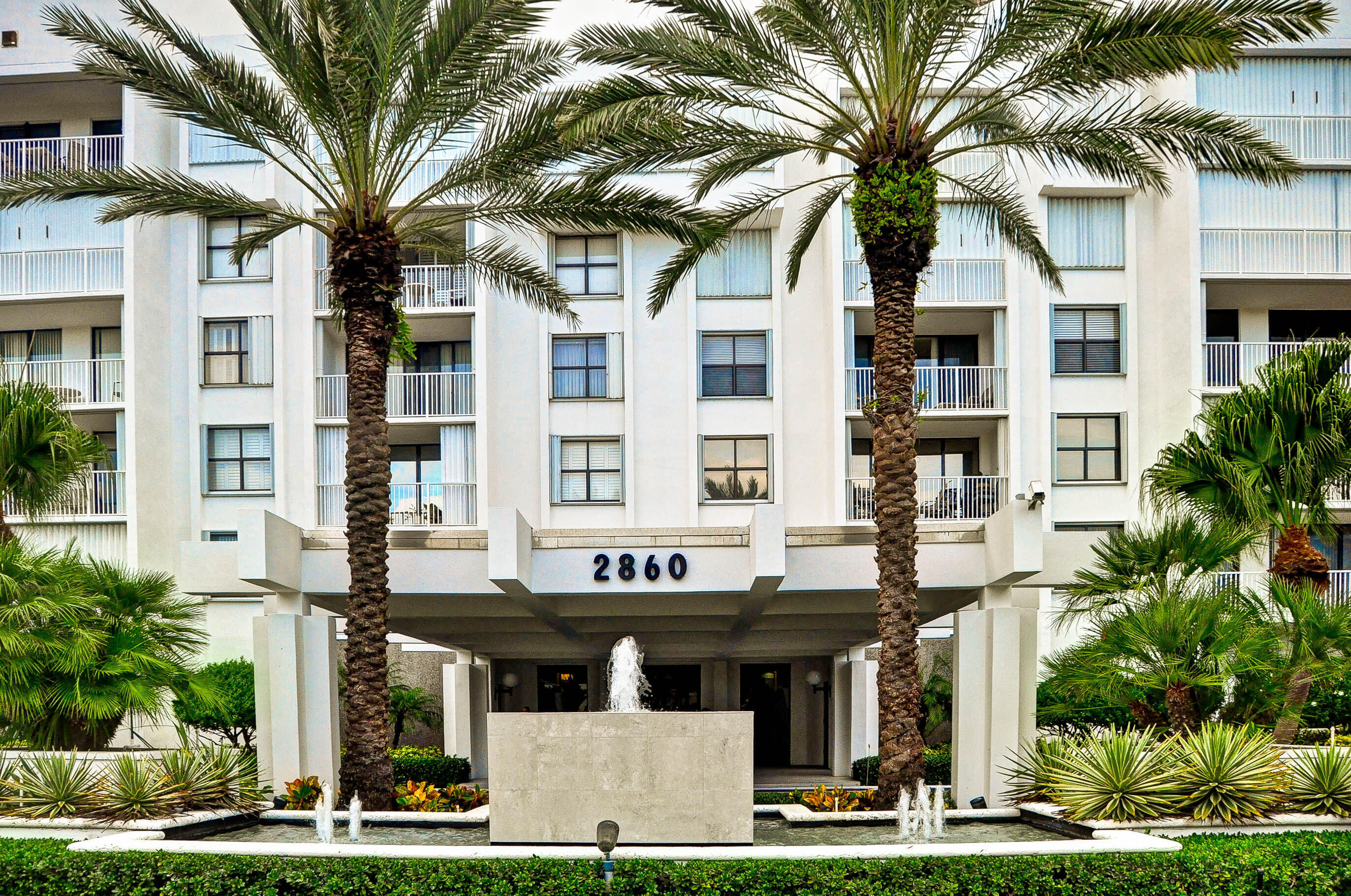 2860 S Ocean Boulevard 301, Palm Beach, FL 33480, Palm Beach
