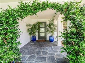 3360 Buckinghammock Trail, Buckinghammock, Vero Beach, FL