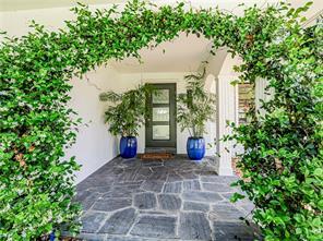 3360 Buckinghammock Trail, Vero Beach, FL 32960, Vero Beach