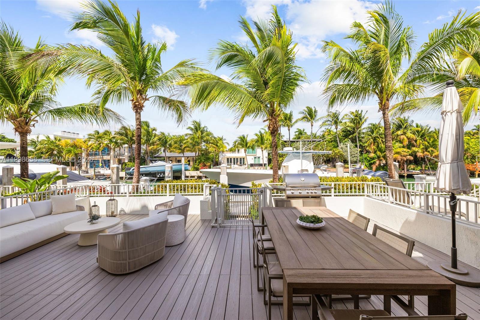 1415 Sunset Harbour Drive TH102, Miami Beach, FL 33139, Miami Beach