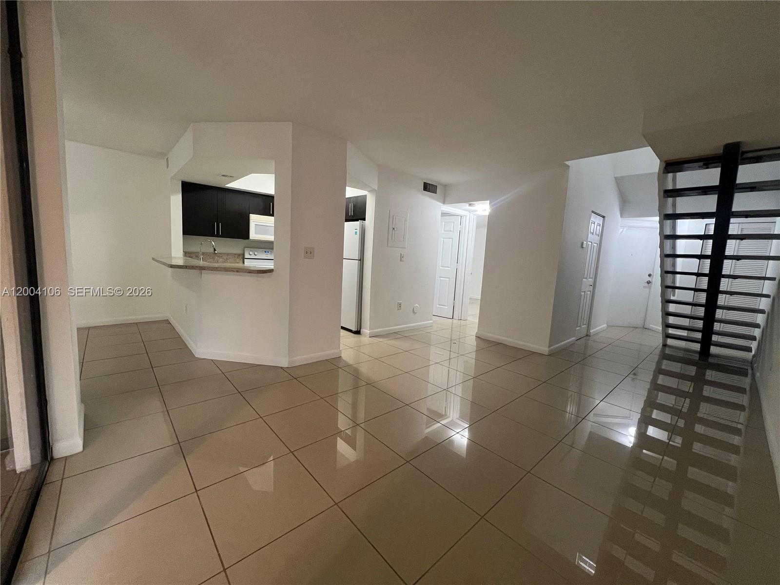 8335 SW 152 Avenue B401, Miami, FL 33193, Miami