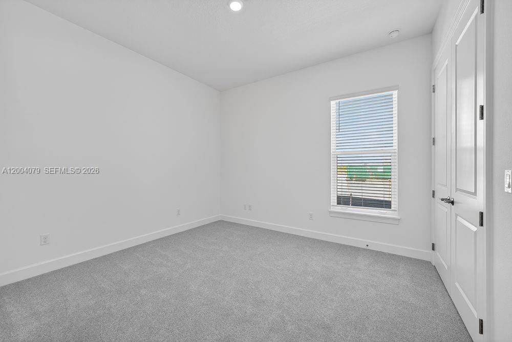 13605 SW Alejandro Court, Port St. Lucie, FL 34987 photo 18