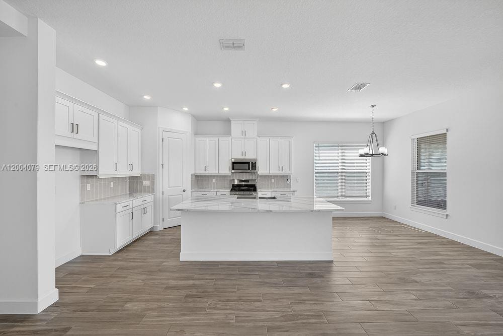 13605 SW Alejandro Court, Port St. Lucie, FL 34987 photo 3