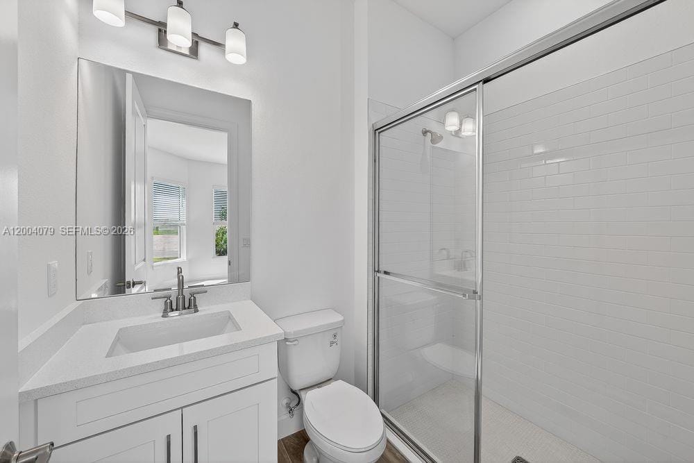 13605 SW Alejandro Court, Port St. Lucie, FL 34987 photo 24