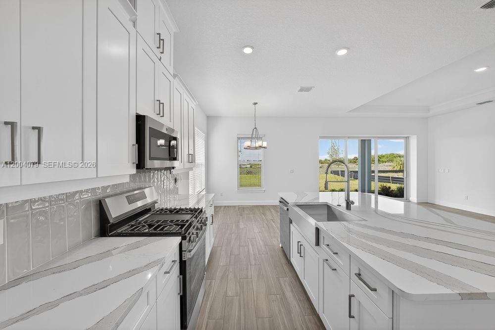 13605 SW Alejandro Court, Port St. Lucie, FL 34987 photo 6