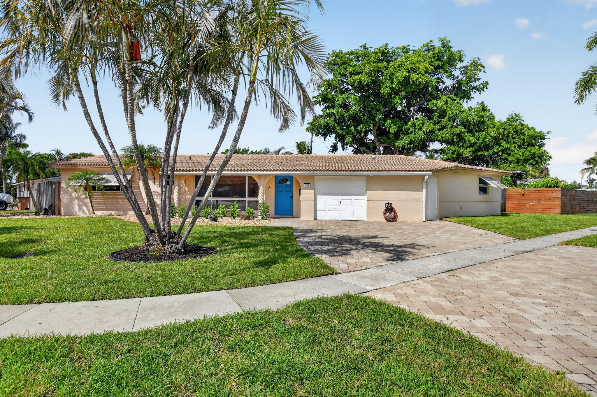 301 SE 8th Avenue, Deerfield Beach, FL 33441, Deerfield Beach