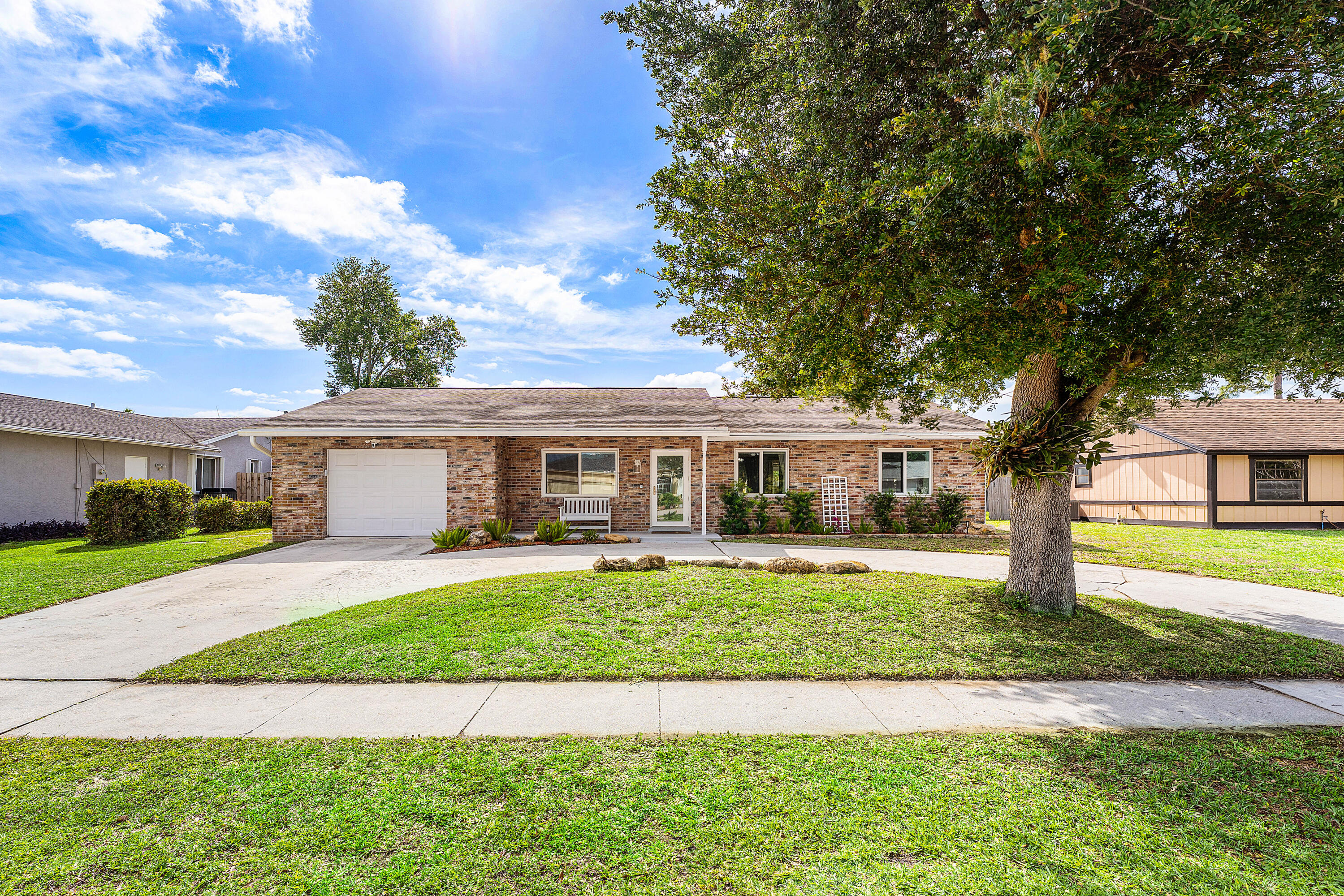 144 Cordoba Circle, Royal Palm Beach, FL 33411, Royal Palm Beach