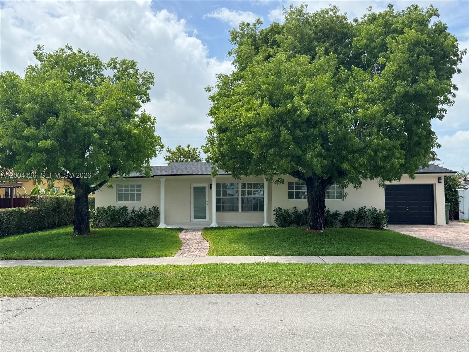 8064 W 14th Avenue, Hialeah, FL 33014, Hialeah