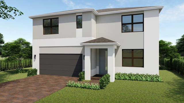 5339 SE Cable Drive, sold in Hunter Lake, Stuart, FL