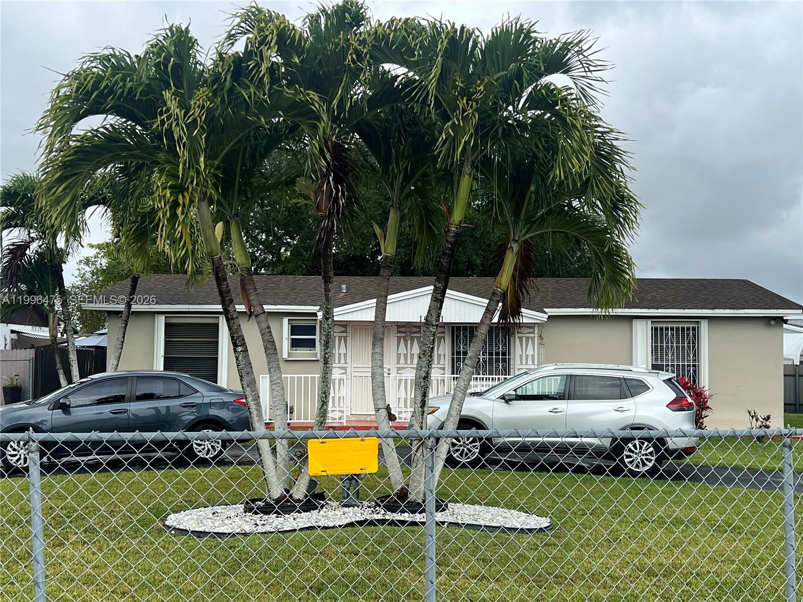 14851 SW 307, Homestead, FL 33033, Homestead