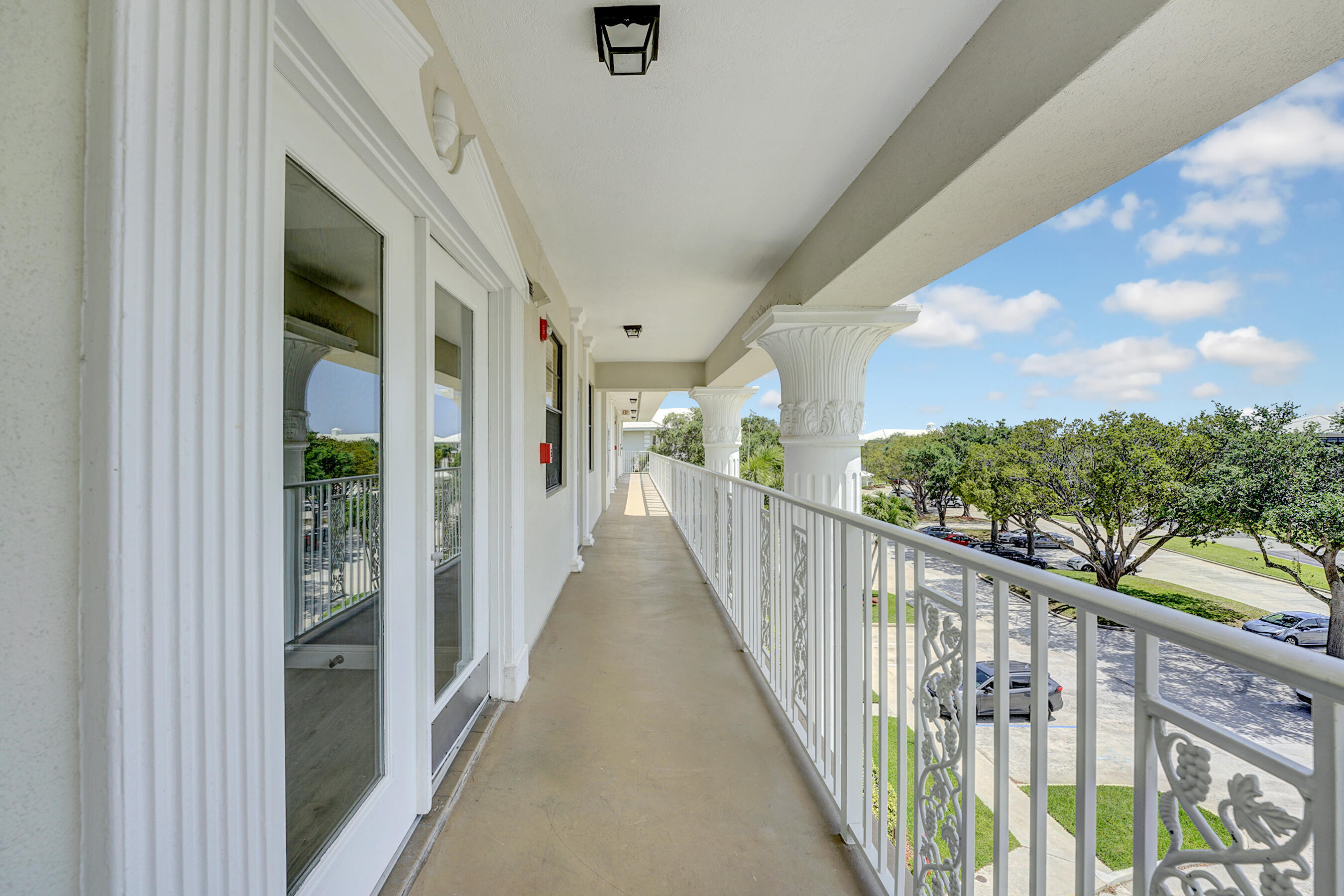 6097 Balboa Circle 406, Boca Raton, FL 33433, Boca Raton