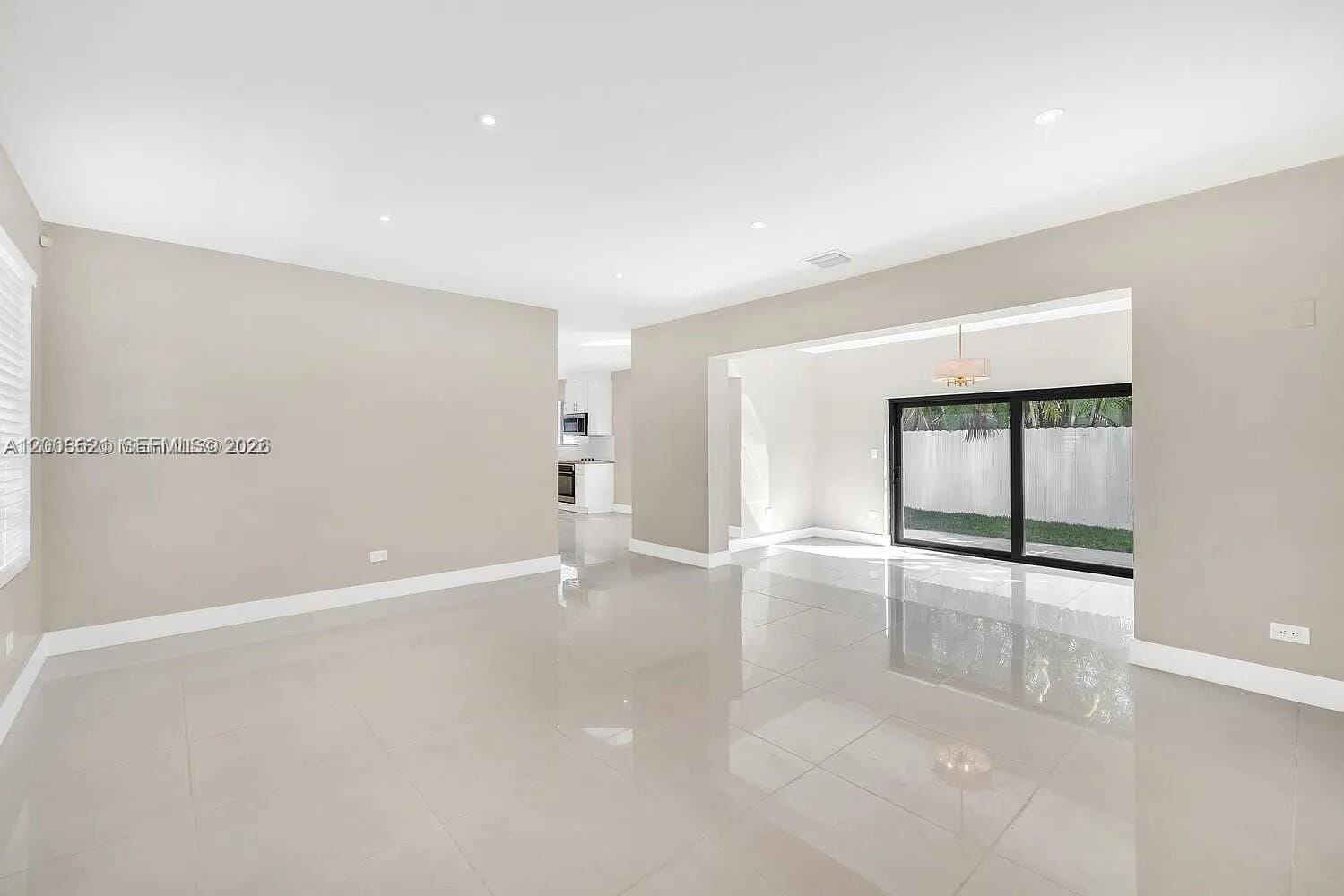 12015 NE 7th Avenue, Biscayne Park, FL 33161 photo 13