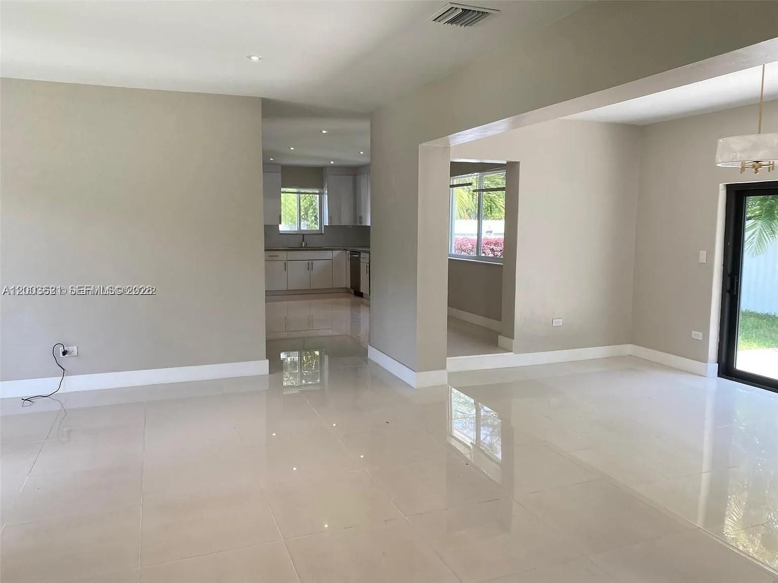 12015 NE 7th Avenue, Biscayne Park, FL 33161 photo 15